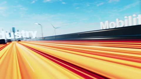Beat 11: Light-speed exit