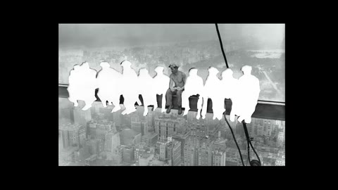 Beat 2: Beam workers