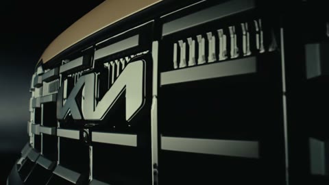 Beat 2: Grille