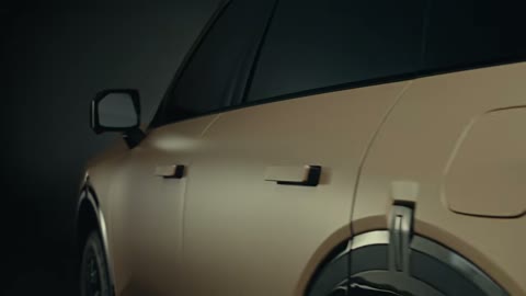 Beat 5: Tow hook
