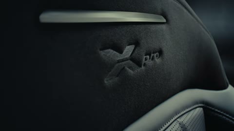 Beat 12: Seats
