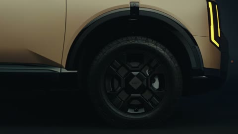 Beat 18: Wheel reprise