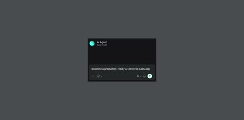 Beat 2: Agent prompt