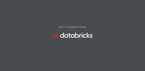 Beat 14: Databricks card