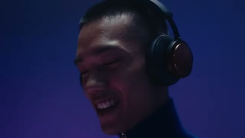 Beat 2: Settle in