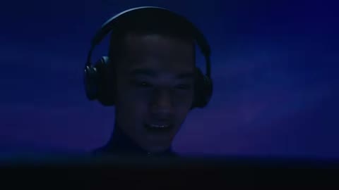 Beat 3: Playing