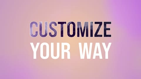 Beat 5: Custom Lab title