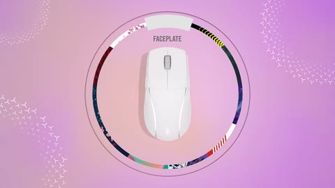 Beat 6: Customize your way