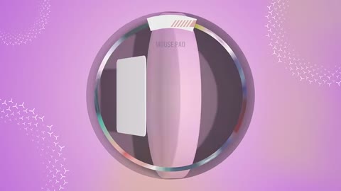 Beat 10: Keycaps