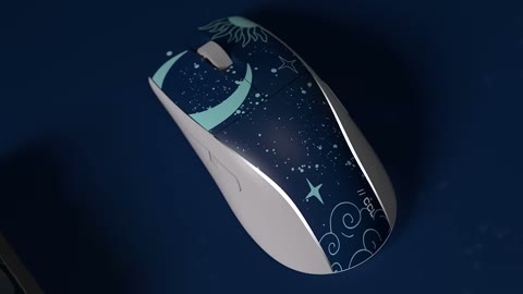 Beat 14: Blossom keyboard