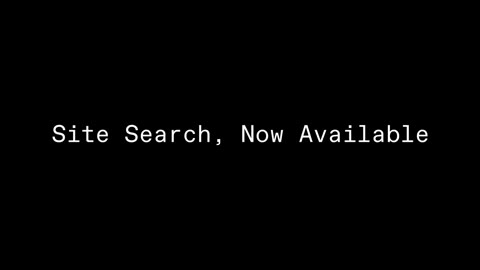 Beat 12: Now available