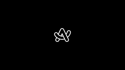 Beat 13: Logo