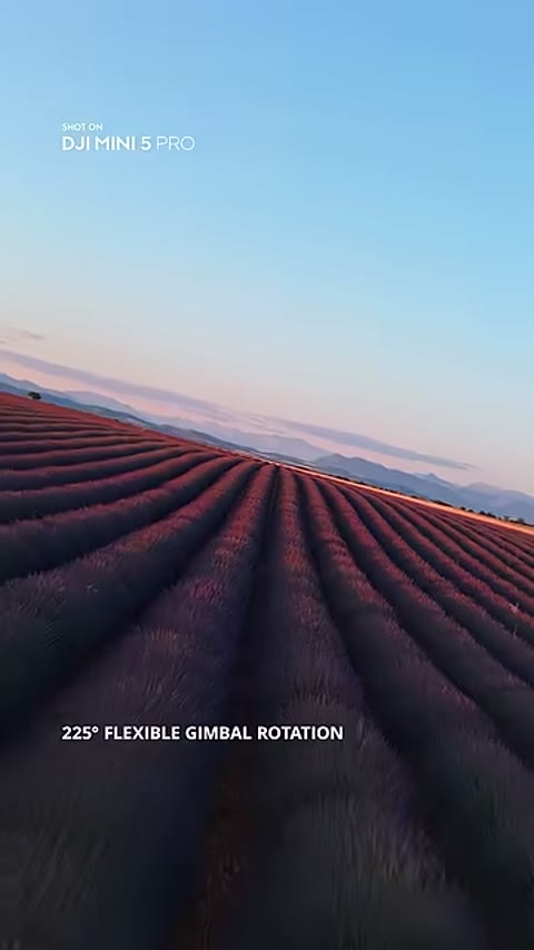 Beat 9: Forward-facing lidar