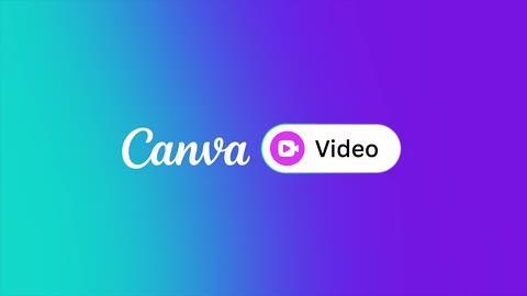 Beat 14: Canva Video
