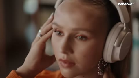 Beat 7: Split eyes