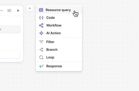 Beat 2: Zoom to plus