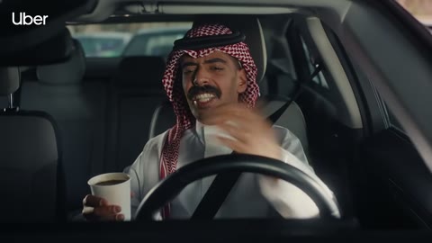 Beat 6: Car, coffee