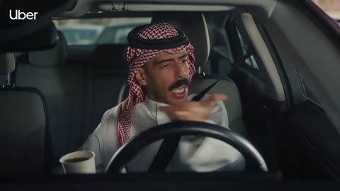 Beat 7: Traffic jam