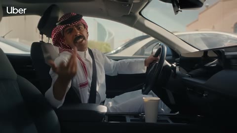 Beat 9: Driver rages