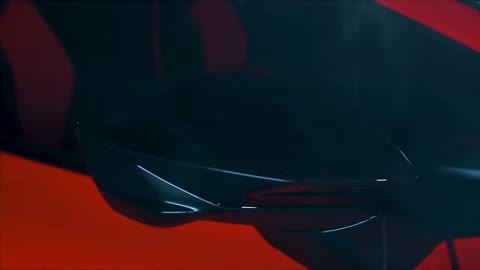 Beat 7: Neon rebuild