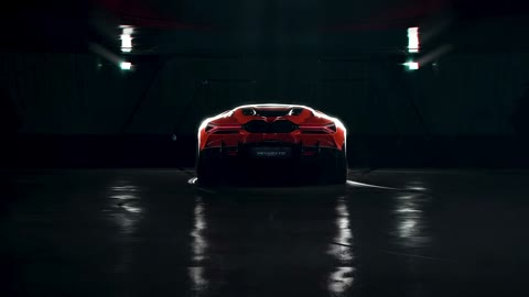 Beat 10: Turn to rear