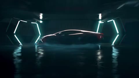 Beat 17: Drive-by