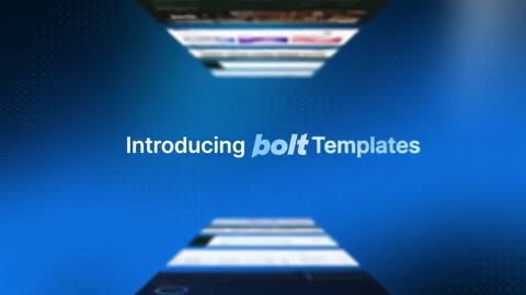 Beat 1: Introducing