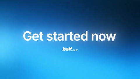 Beat 14: Offer and CTA