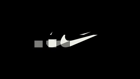 Beat 1: Logo