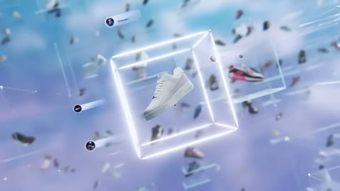 Beat 7: Shoe parade