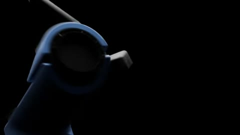 Beat 1: Parts in the dark