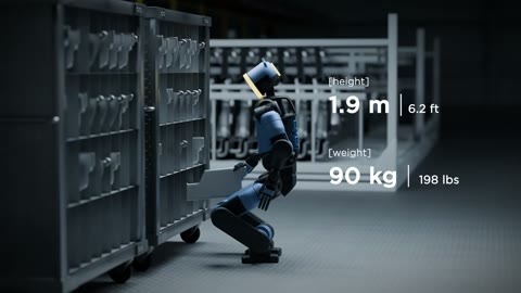 Beat 7: Height and weight