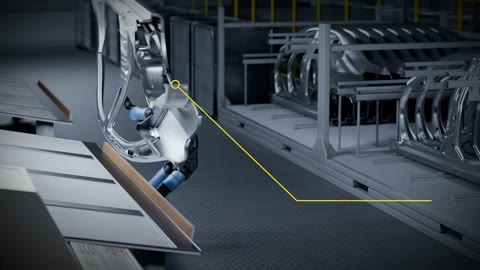 Beat 14: Weight capacity