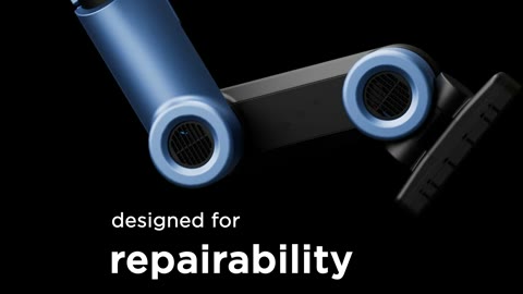 Beat 23: Reliability