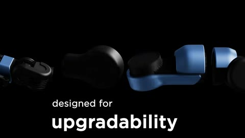 Beat 24: Repairability