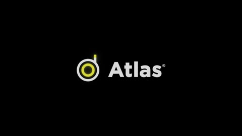 Beat 30: Atlas lockup over scene