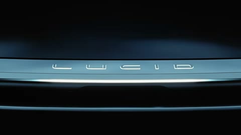 Beat 1: Logo close-up