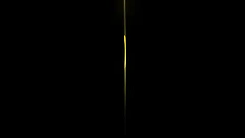 Beat 14: Black