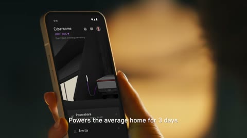 Beat 4: Phone app
