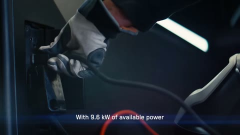 Beat 10: Power tools