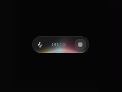 Beat 5: Timer pill