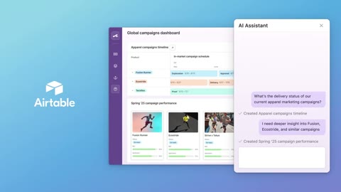 Beat 6: Performance cards