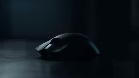 Beat 1: Title reveal