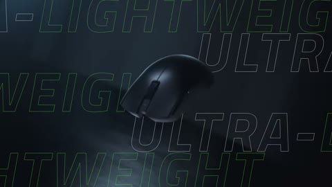 Beat 5: Trusted by