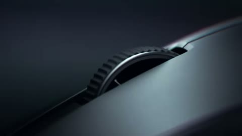 Beat 9: Pro close-up
