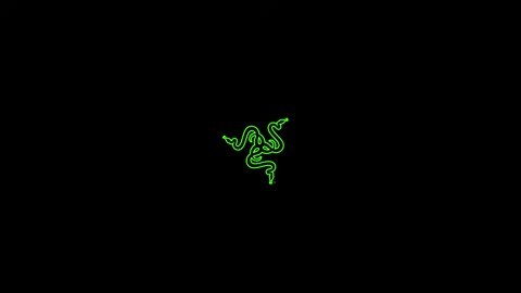 Beat 20: Logo