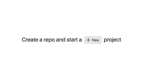 Beat 4: Create a repo