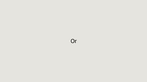 Beat 5: Create Repo form