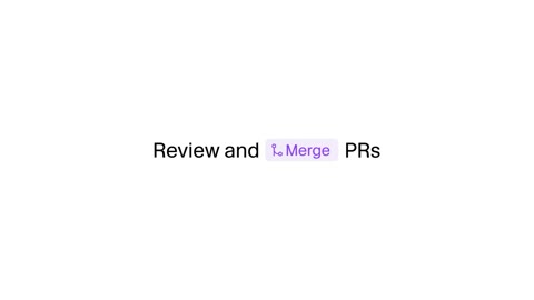 Beat 7: Repo list