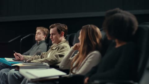 Beat 4: Board and class